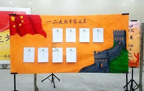 飞行员的测试